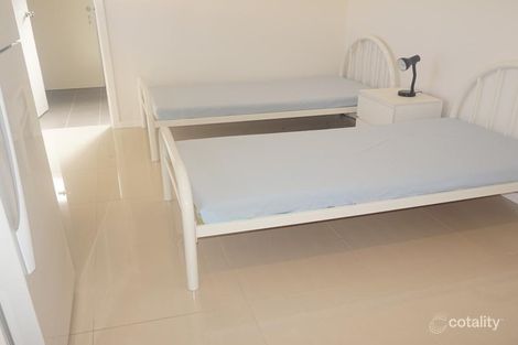 Property photo of 4 Gregory Street Yagoona NSW 2199