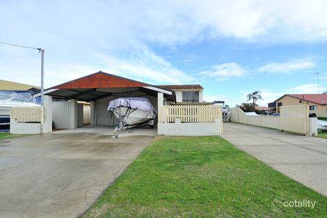 Property photo of 34 Kiap Road South Yunderup WA 6208