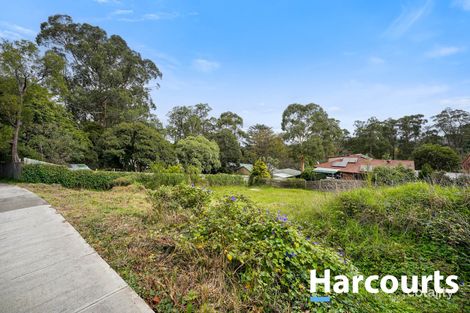 Property photo of 3 McNicol Road Tecoma VIC 3160