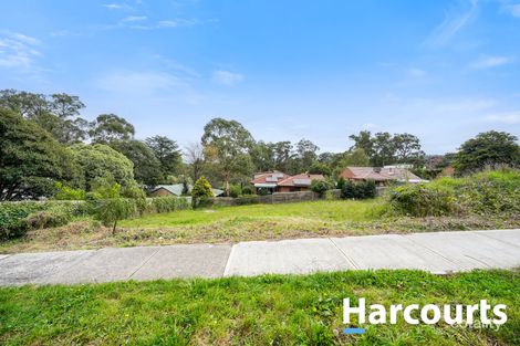 Property photo of 3 McNicol Road Tecoma VIC 3160