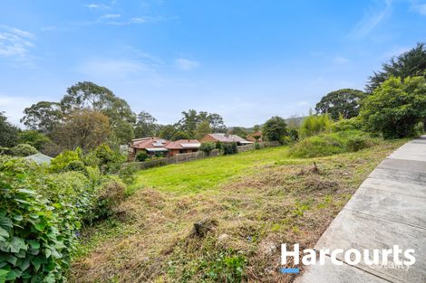 Property photo of 3 McNicol Road Tecoma VIC 3160