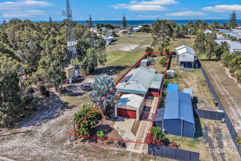 178 Acacia St, Woodgate, QLD 4660