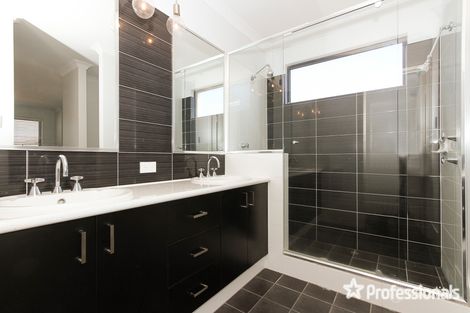 Property photo of 25 Brixham Vista Butler WA 6036