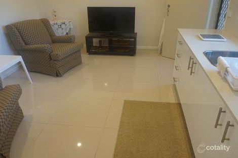 Property photo of 4 Gregory Street Yagoona NSW 2199