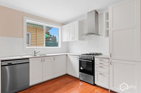Property photo of 44 Caledonia Street North Bendigo VIC 3550
