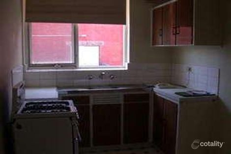 Property photo of 11 Chapel Street Windsor VIC 3181