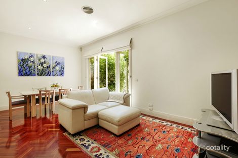 Property photo of 5/1 Thomson Street Brighton VIC 3186