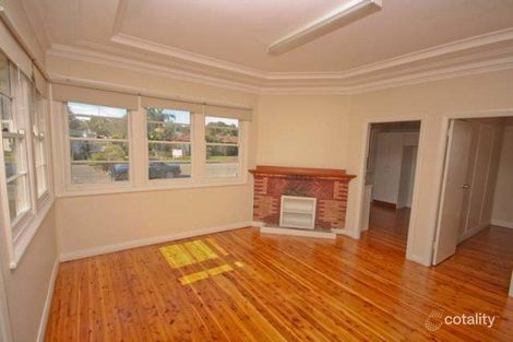 Property photo of 57 Toowoon Bay Road Long Jetty NSW 2261