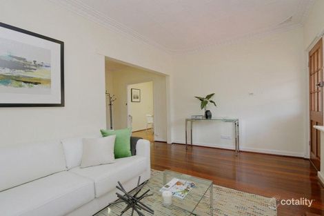 Property photo of 1/32 Boulton Street Dianella WA 6059