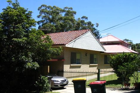 Property photo of 1/44 Nepean Avenue Normanhurst NSW 2076