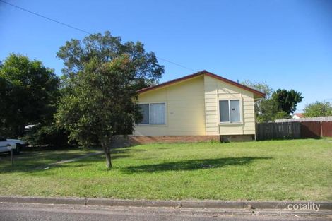 16 Gordon Nixon Ave, West Kempsey, NSW 2440