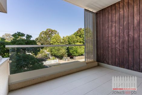 Property photo of 108/85 Old Perth Road Bassendean WA 6054
