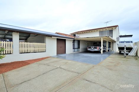 Property photo of 34 Kiap Road South Yunderup WA 6208