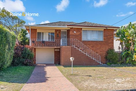 8 Shepard St, Umina Beach, NSW 2257