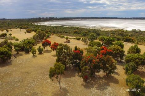 95 Keenan Rd, Pink Lake, WA 6450