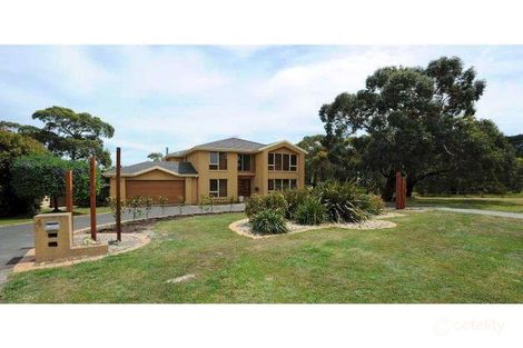 Property photo of 4 Ferne Place Mount Martha VIC 3934