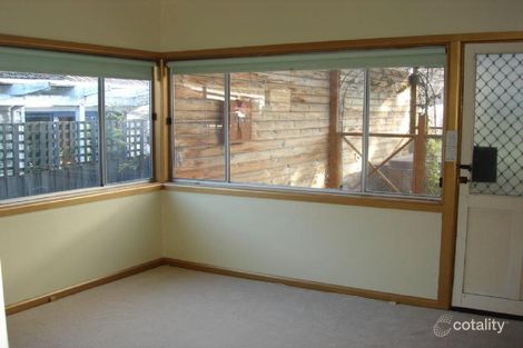 Property photo of 10 Hillside Crescent Blackburn VIC 3130