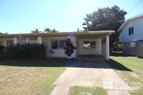 2/7 Lambert St, Kirwan, QLD 4817