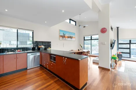 Property photo of 16 Norman Street Wembley Downs WA 6019