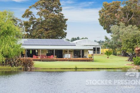 278 Gibb Rd, Metricup, WA 6280