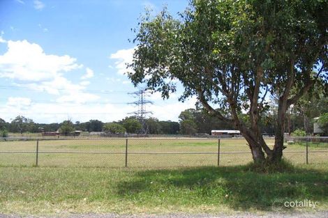 Property photo of 39 Commercial Road Vineyard NSW 2765