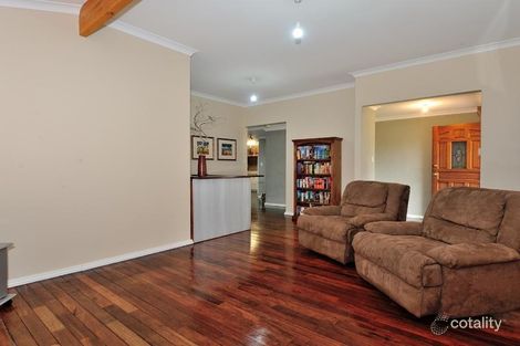 Property photo of 5 Monaco Close Warnbro WA 6169