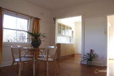 Property photo of 2/34 Eurobin Avenue Manly NSW 2095