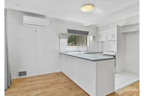 1/991 Gold Coast Hwy, Palm Beach, QLD 4221