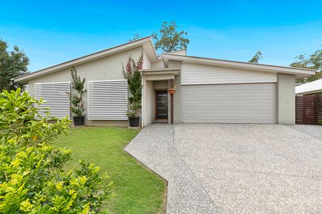 13 Hoop Pine St, Mount Cotton, QLD 4165