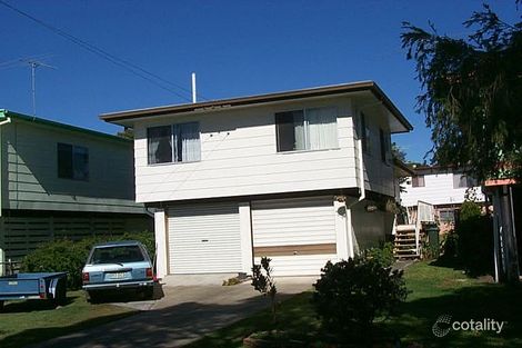 94 Windsor Pl, Deception Bay, QLD 4508