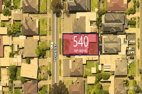 14 Towe St, Avondale Heights, VIC 3034