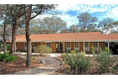 2 Laurison Rd, Eltham North, VIC 3095