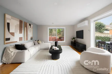 Property photo of 142 Waterloo Road Pascoe Vale VIC 3044