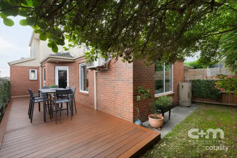 142 Waterloo Rd, Pascoe Vale, VIC 3044