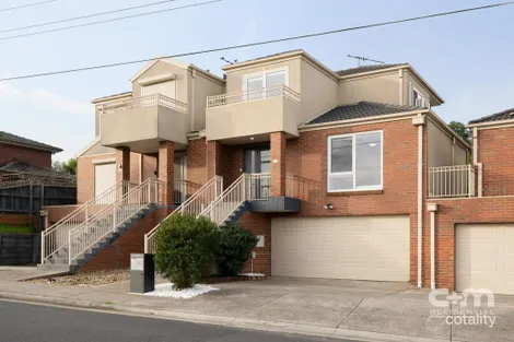 Property photo of 142 Waterloo Road Pascoe Vale VIC 3044