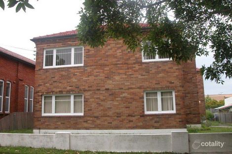 2/16 Boyle St, Balgowlah, NSW 2093