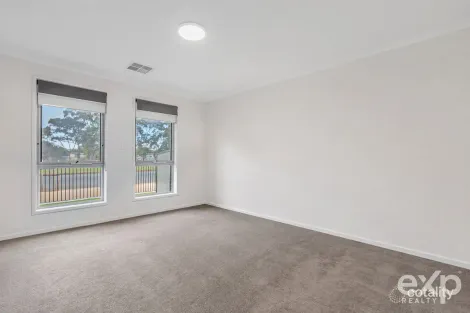 Property photo of 337 Stebonheath Road Eyre SA 5121