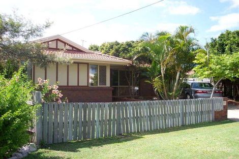 9 Katina Ct, Deception Bay, QLD 4508