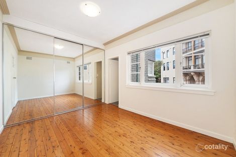 Property photo of 3/4 Waruda Street Kirribilli NSW 2061