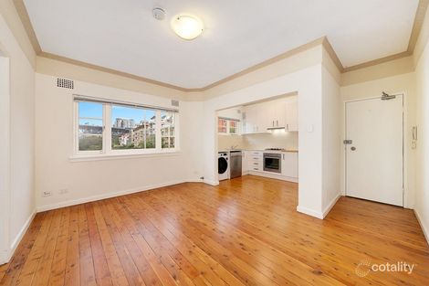 Property photo of 3/4 Waruda Street Kirribilli NSW 2061