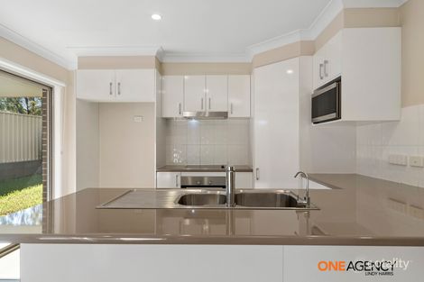 Property photo of 145 McMahon Way Singleton Heights NSW 2330