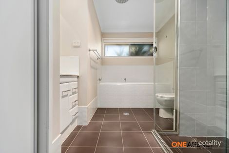 Property photo of 145 McMahon Way Singleton Heights NSW 2330