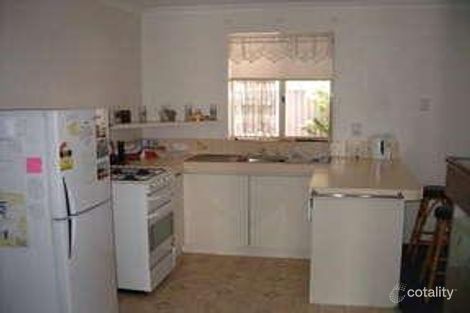 Property photo of 75 Murchison Road Waikiki WA 6169