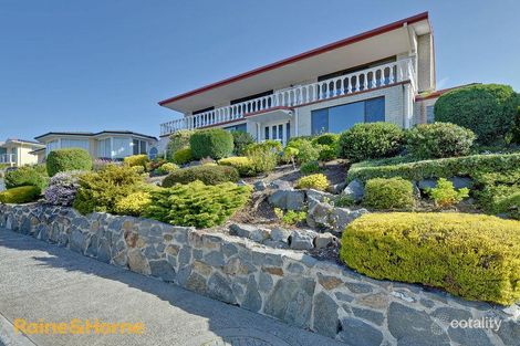 Property photo of 30 Invercargill Road Mount Nelson TAS 7007