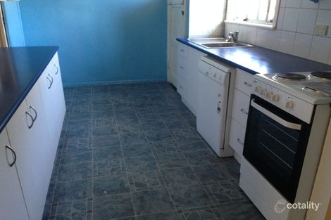 Property photo of 64 Milton Street Grafton NSW 2460