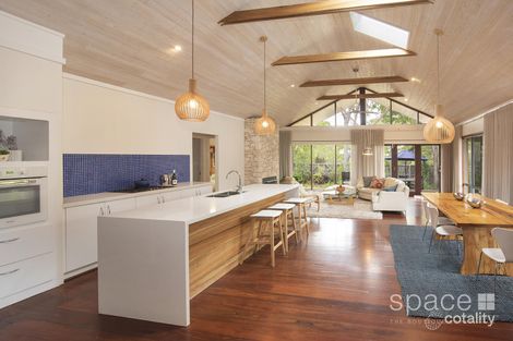 Property photo of 27 Tyrone Loop Margaret River WA 6285