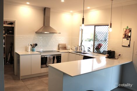 Property photo of 51 Southern Cross Drive Kingsthorpe QLD 4400