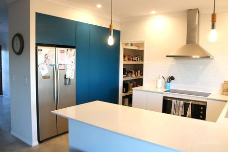 Property photo of 51 Southern Cross Drive Kingsthorpe QLD 4400