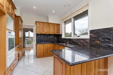 Property photo of 7 Fairway Road Doncaster VIC 3108