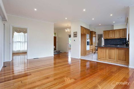 Property photo of 7 Fairway Road Doncaster VIC 3108